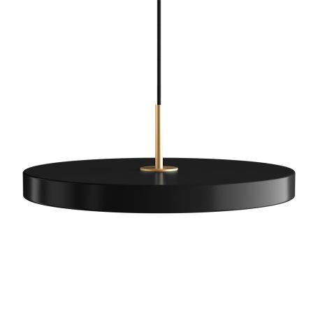 Asteria LED Pendant Light