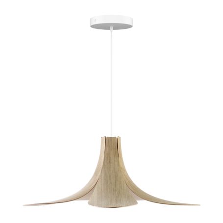 Jazz Easyfit Shade