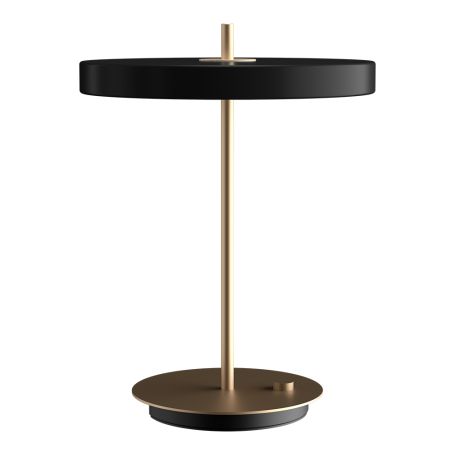 Asteria LED Table Lamp