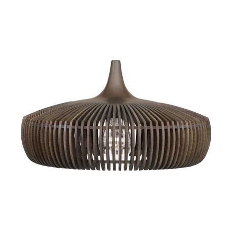 Clava Dine Pendant Shade