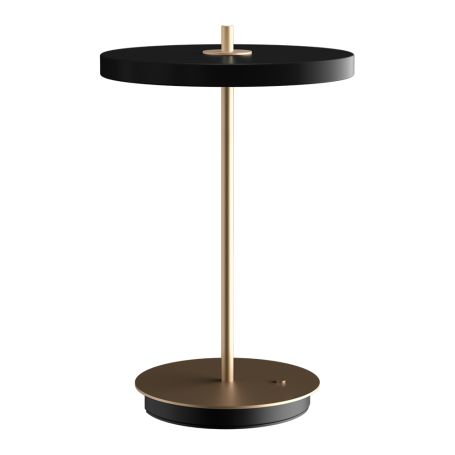 Asteria LED Move Portable Table Lamp