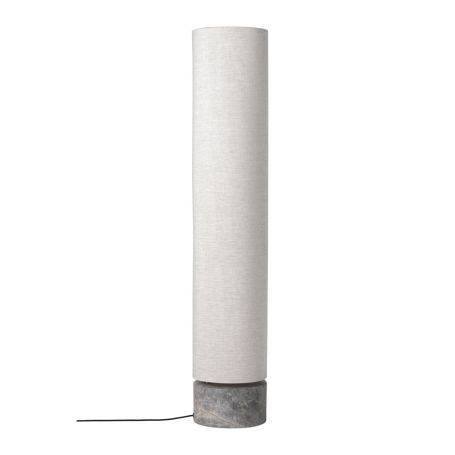 Unbound Floor Lamp