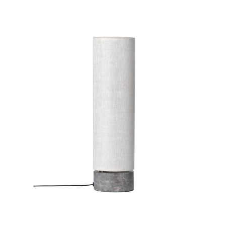 Unbound Table Lamp