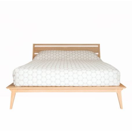 Valentine Bed