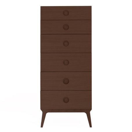 Valentine Tallboy