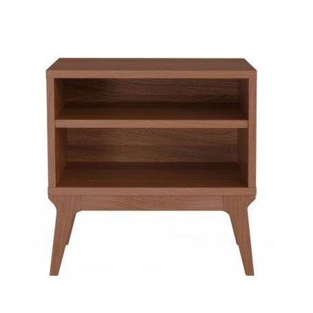 Valentine Bedside Table