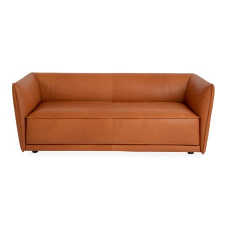 Valley 3 Seater Sofa