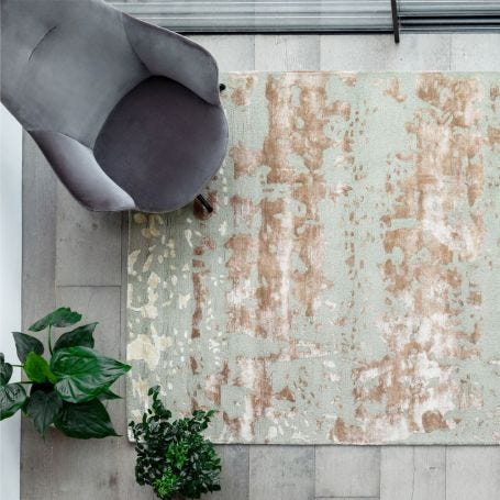 Varese Rug Beige