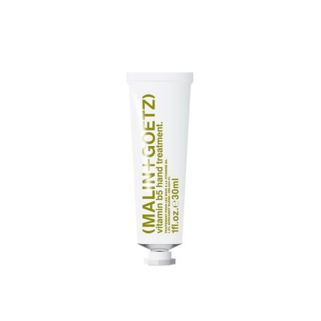 Bergamot VB5 Hand Treatment
