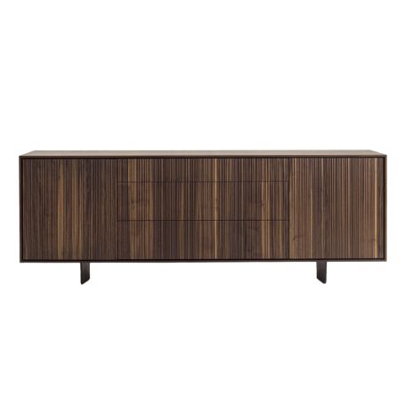 Vela Sideboard