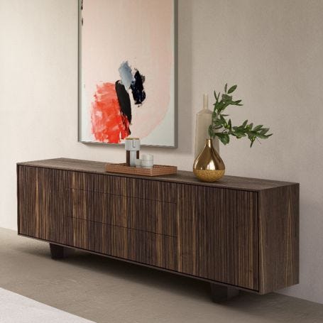 Vela Sideboard