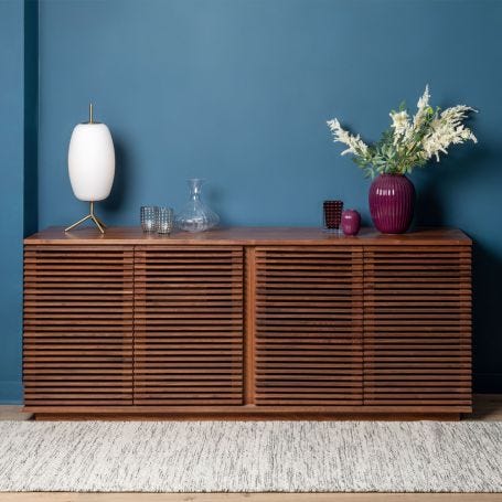 Verona Sideboard Large