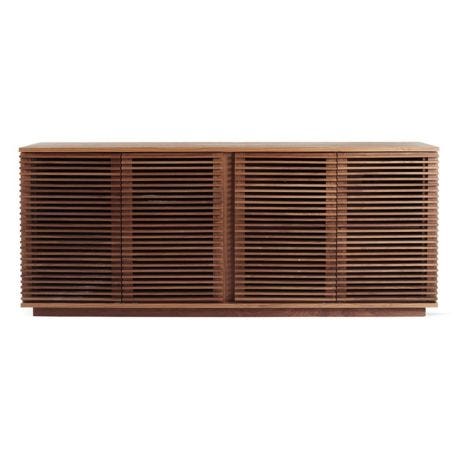 Verona Sideboard Large