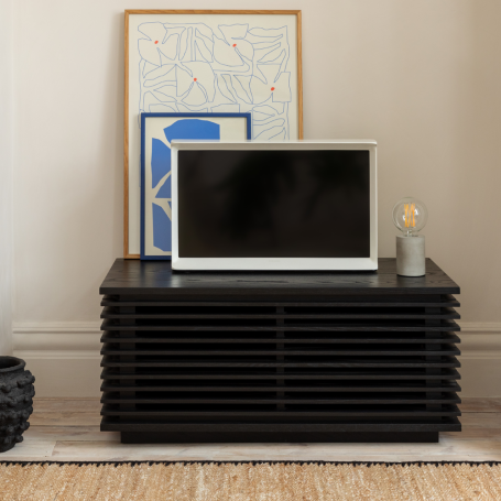 Verona AV Unit Narrow