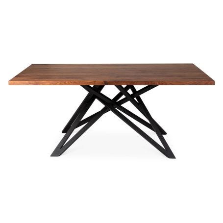 Vienna Dining Table