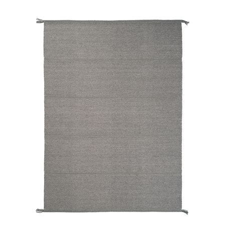 Vision Walk Rug Grey/Moss
