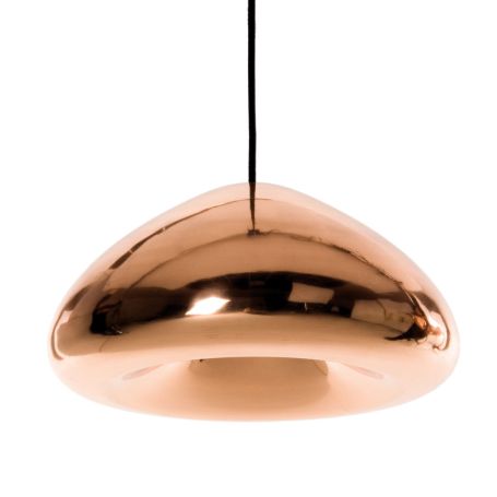Void LED Pendant Light