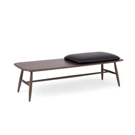 Von Bench