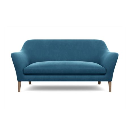 Wallis 3 Seater Sofa