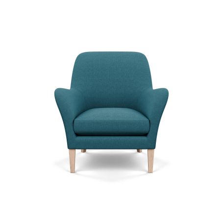 Wallis Armchair