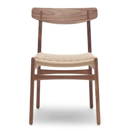 CH23 Dining Chair