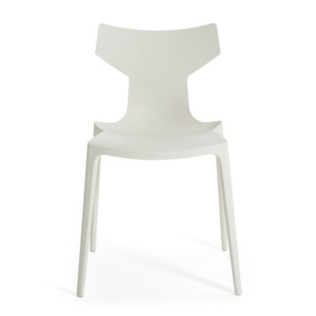 RE-Chair