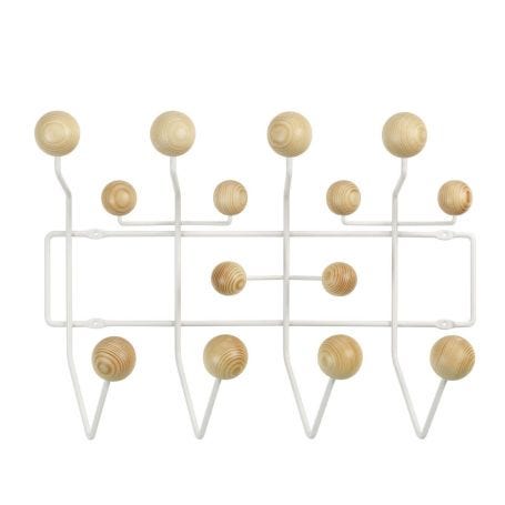 Hang It All Coat Rack