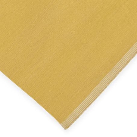 Whitfield Rug Yellow