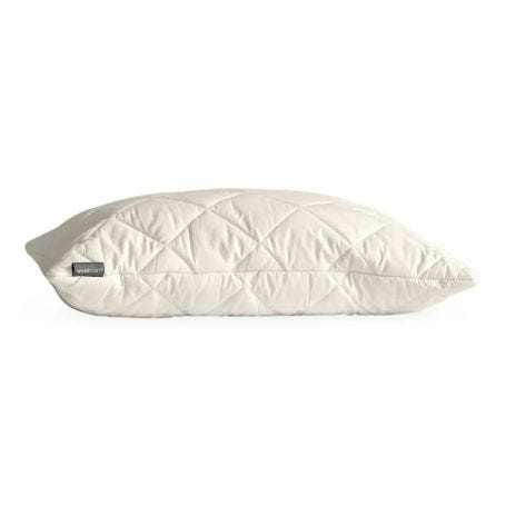 Chatsworth Wool Pillow