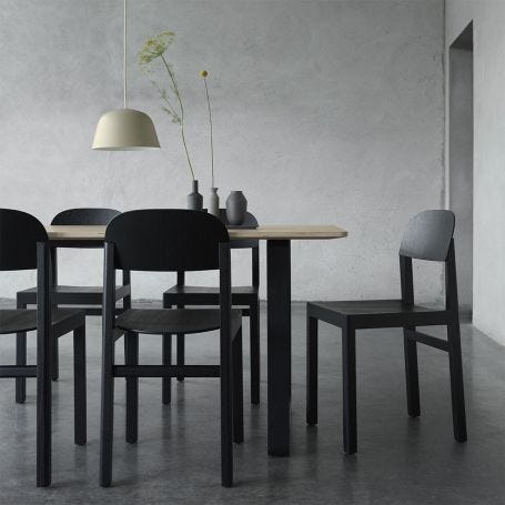 Ambit Pendant Light Small