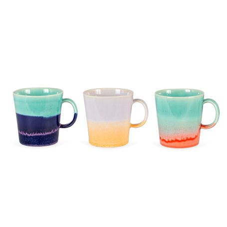 Yuta Segawa Mug