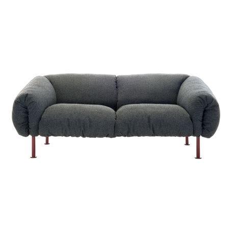 Za:Za Sofa