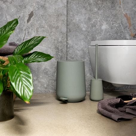Nova One 3L Bin