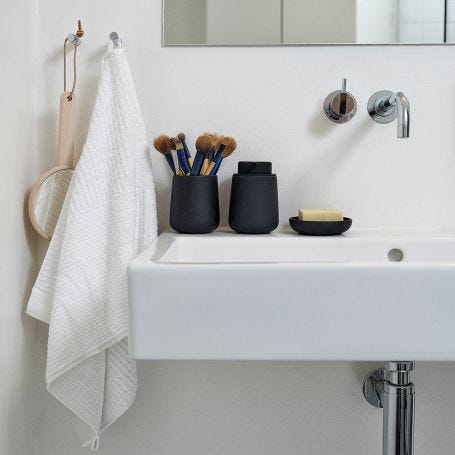 Nova One Soap Dish