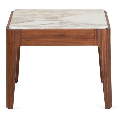 Ziggy Coffee Table