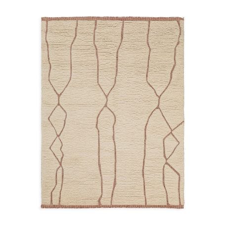 Ziri Rug