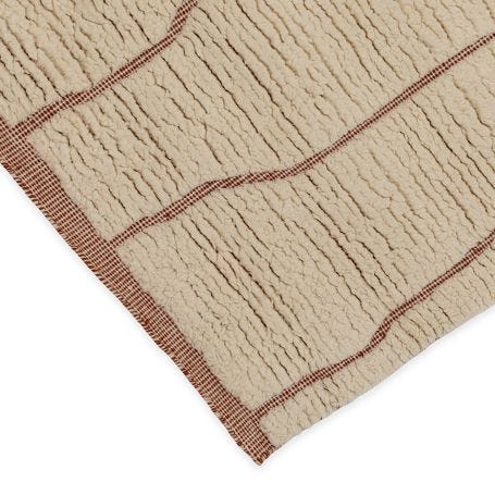 Ziri Rug