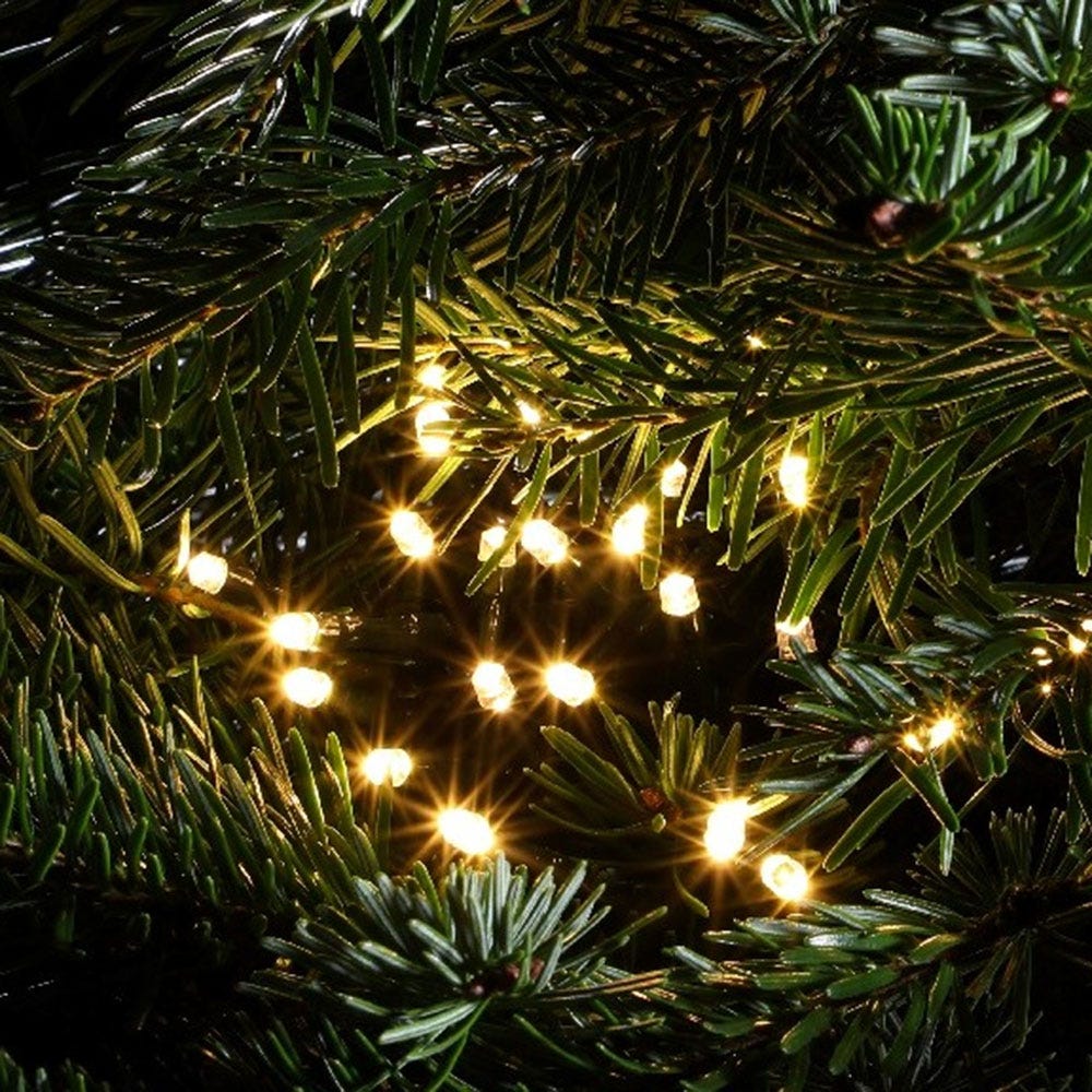 Heals discount christmas lights