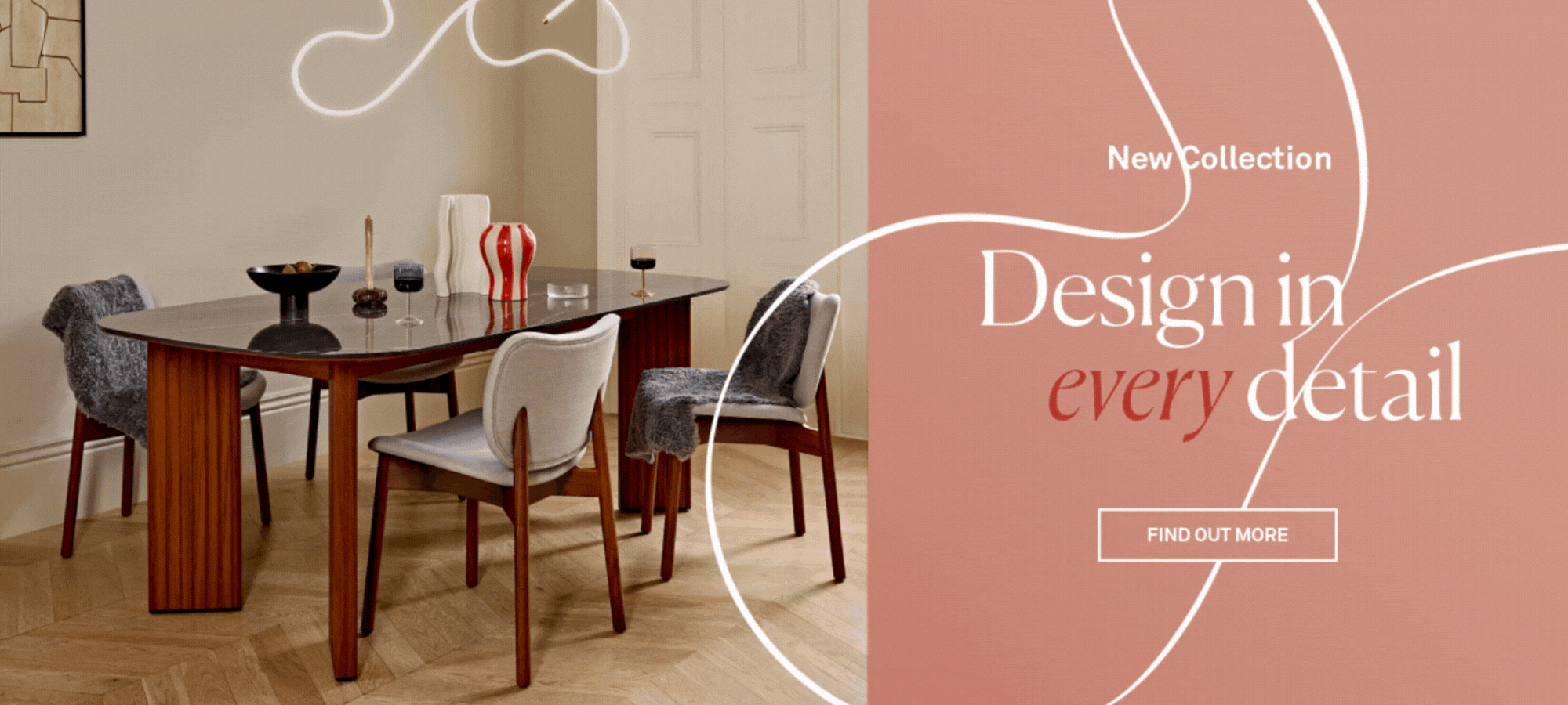 Heals furniture hires stock photography and images  Alamy