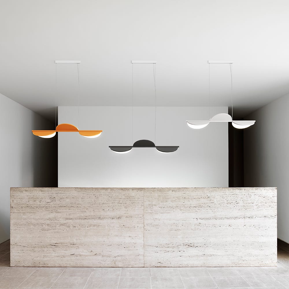 Luxury Designer FLOS Lighting HEALS s UK HEAL S UK