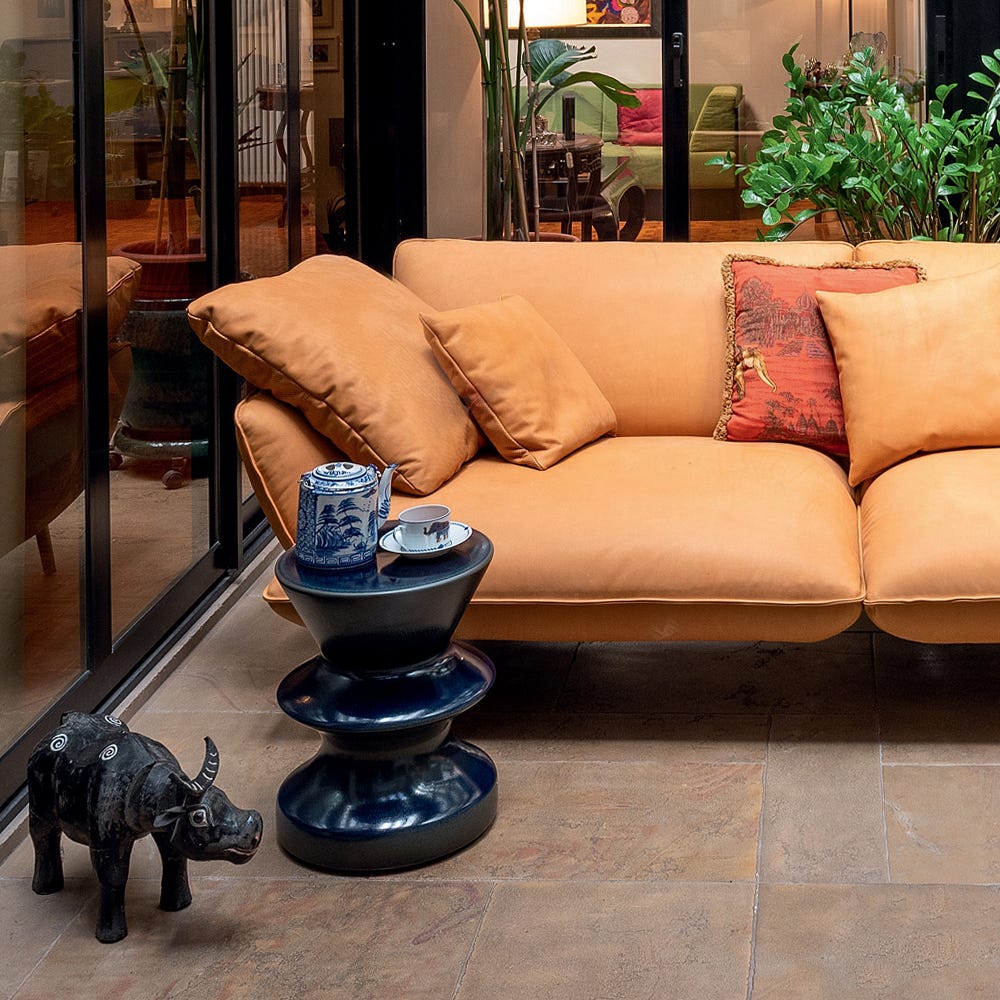 Irony furniture sofa clearance set price
