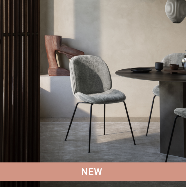 Interior Design Trends 2019