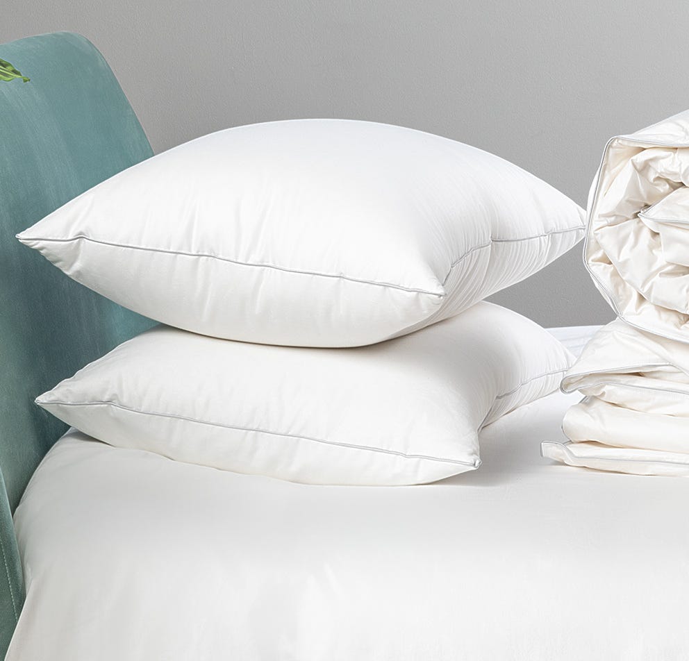 Feather duvets uk cheap
