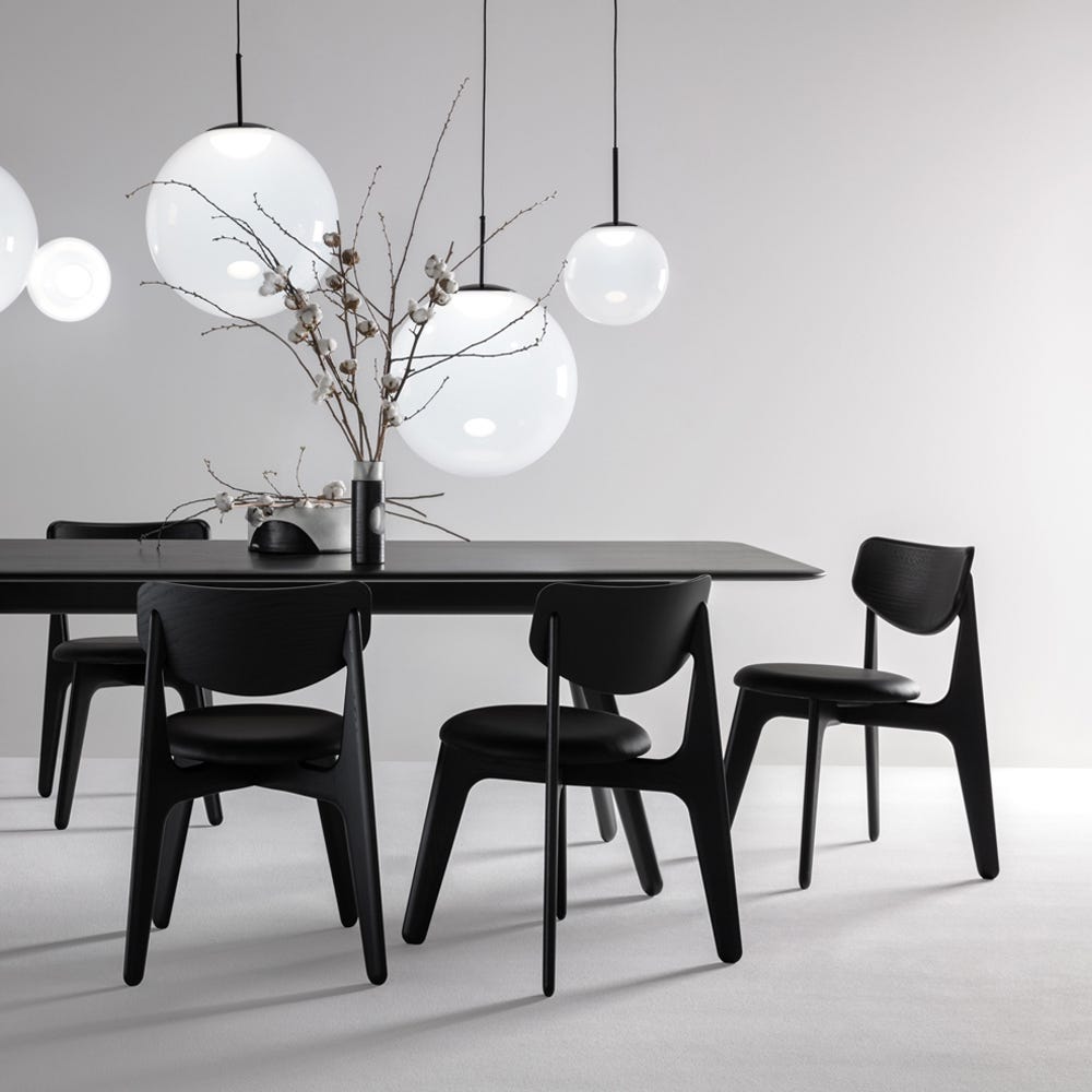 Tom Dixon | Dixon Chairs Tables | HEAL'S (UK)