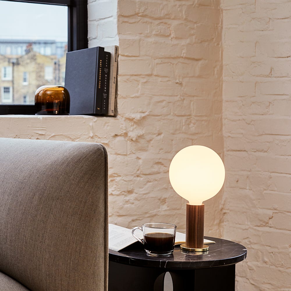 Tala discount lighting sale