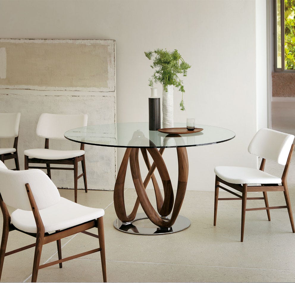 Porada table on sale