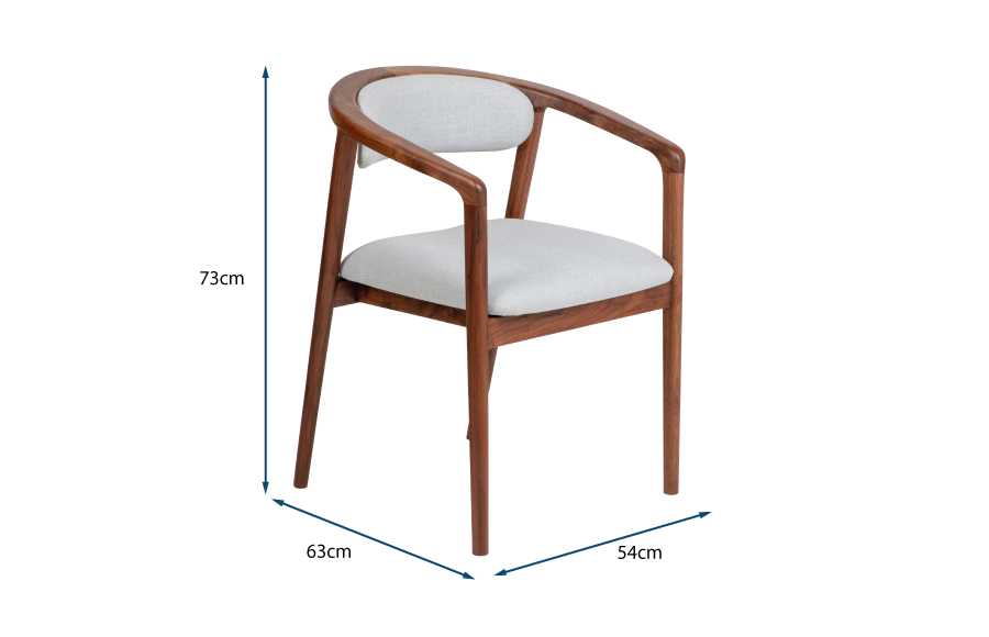 Anais Dining Chair Anais Dining Chair