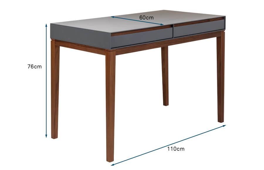 Lars Desk Lars Desk