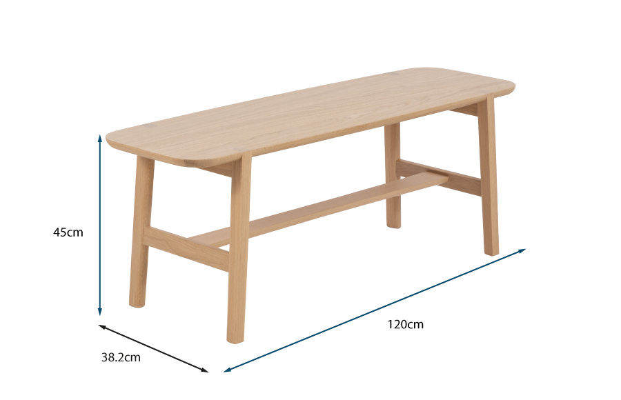 Lean Bench Lean Bench
