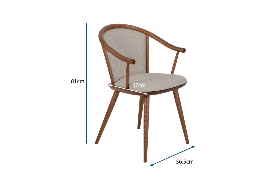 Sum Pair of Chairs Sum Pair of Chairs